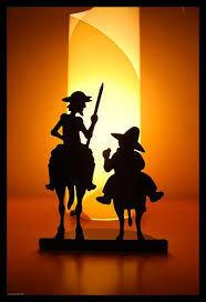 placeholder image to represent content