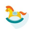 placeholder image to represent content