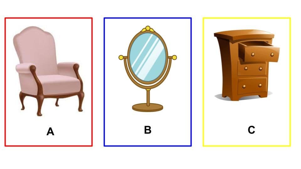 Question Image