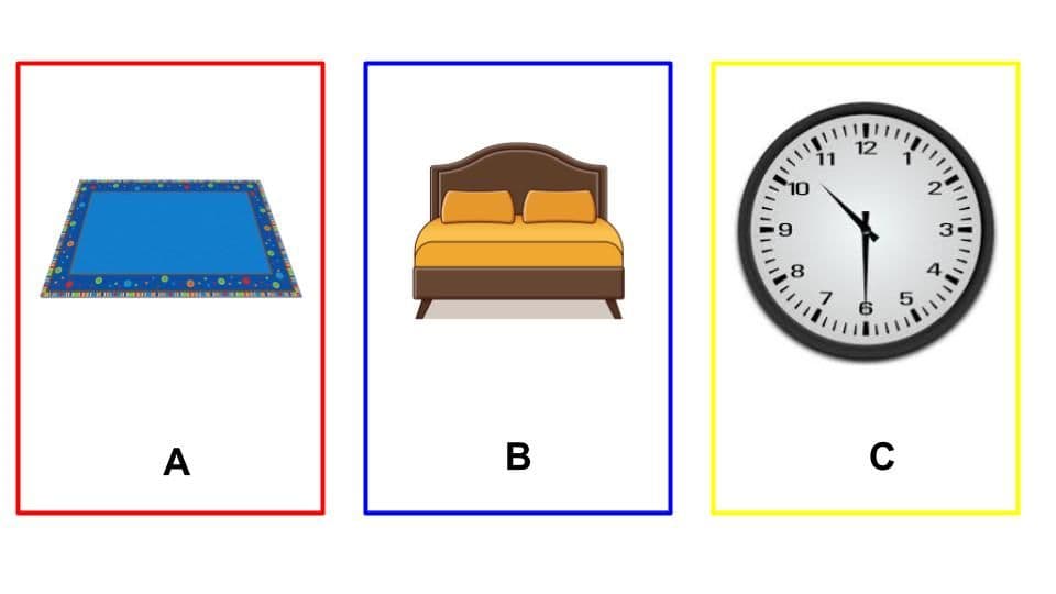 Question Image