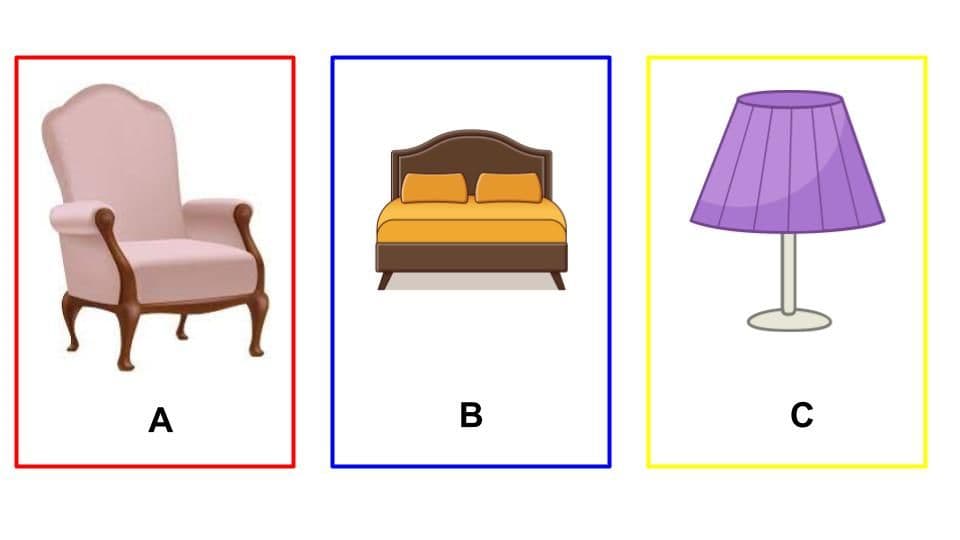 Question Image