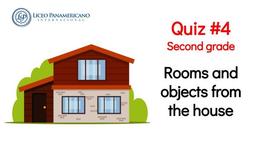 placeholder image to represent content