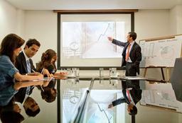 placeholder image to represent content