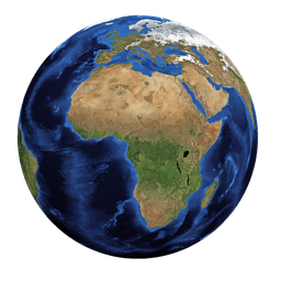 placeholder image to represent content