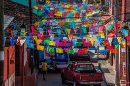 placeholder image to represent content