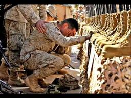 placeholder image to represent content