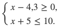 Question Image