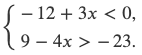 Question Image