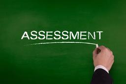 placeholder image to represent content