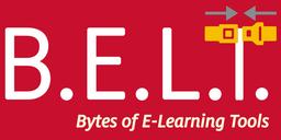 placeholder image to represent content