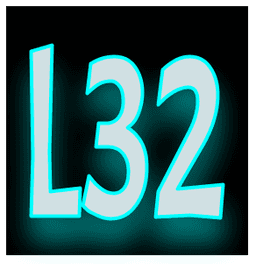 placeholder image to represent content