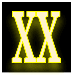 placeholder image to represent content