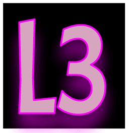 placeholder image to represent content