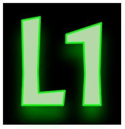 placeholder image to represent content
