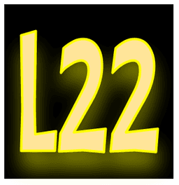 placeholder image to represent content