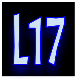 placeholder image to represent content