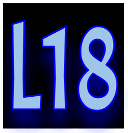 placeholder image to represent content