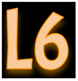 placeholder image to represent content