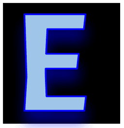placeholder image to represent content