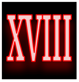 placeholder image to represent content