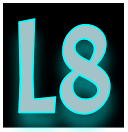 placeholder image to represent content