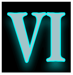 placeholder image to represent content