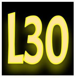 placeholder image to represent content