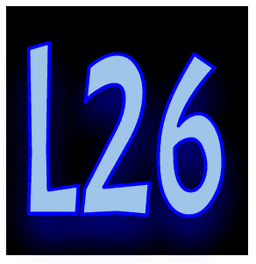 placeholder image to represent content