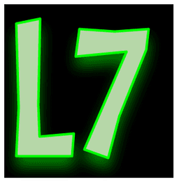 placeholder image to represent content