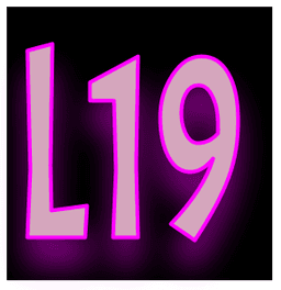 placeholder image to represent content