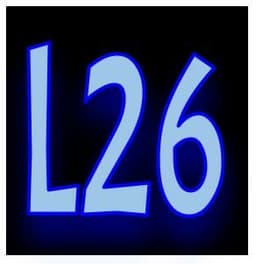 placeholder image to represent content