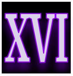 placeholder image to represent content