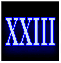 placeholder image to represent content