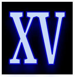 placeholder image to represent content