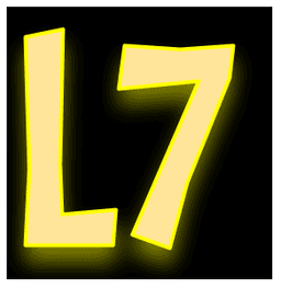 placeholder image to represent content