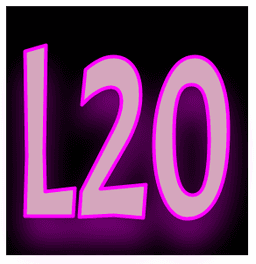 placeholder image to represent content