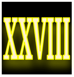 placeholder image to represent content