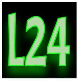 placeholder image to represent content