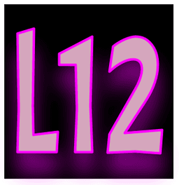 placeholder image to represent content