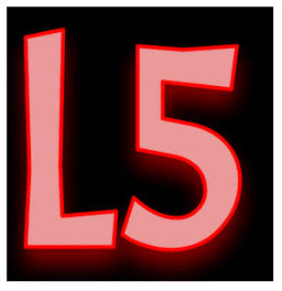 placeholder image to represent content