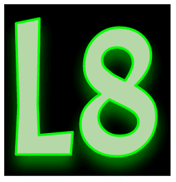 placeholder image to represent content