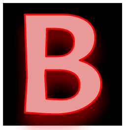 placeholder image to represent content