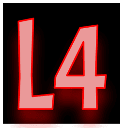 placeholder image to represent content