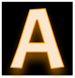 placeholder image to represent content