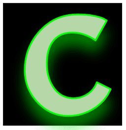 placeholder image to represent content