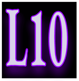 placeholder image to represent content