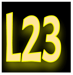 placeholder image to represent content