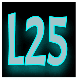 placeholder image to represent content