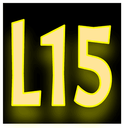 placeholder image to represent content