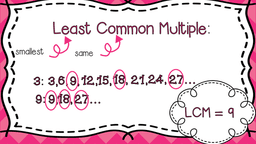 placeholder image to represent content